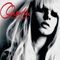 How Do You Sleep? by Orianthi album cover