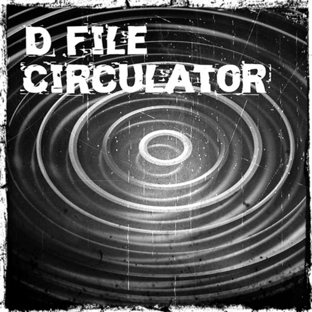 Picture of Circulator