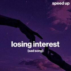 music cover