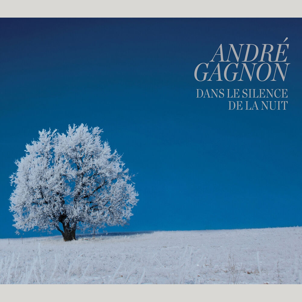 Picture of Dans Le Silence De La Nuit