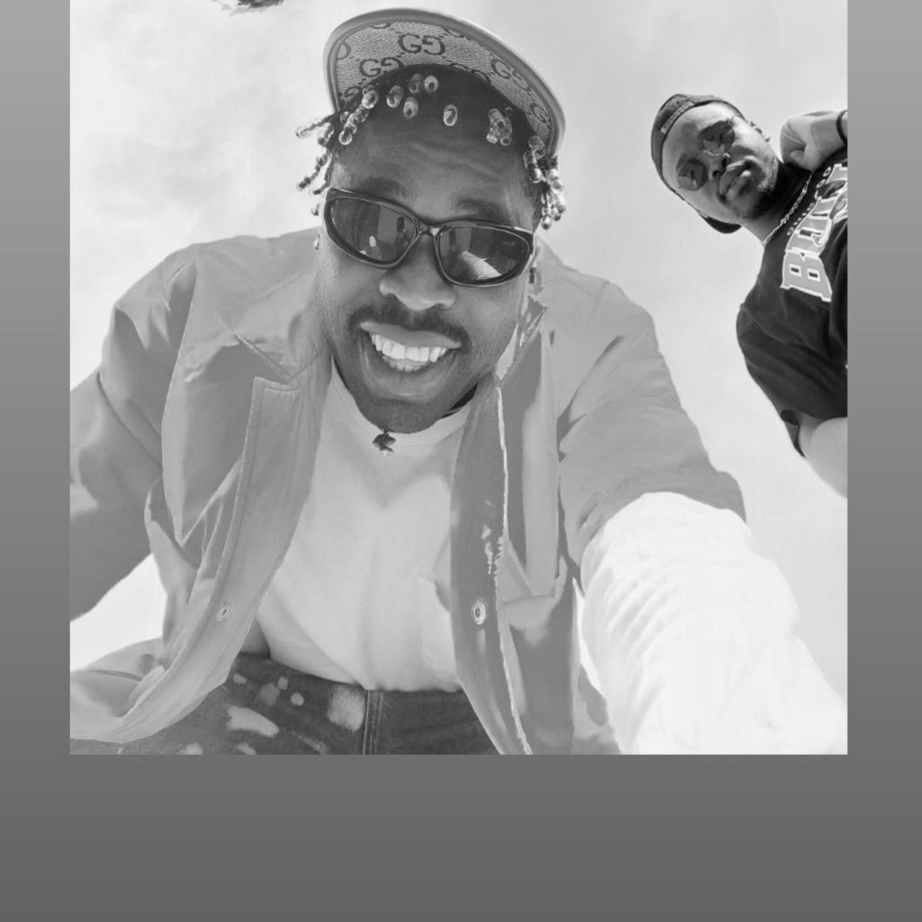 Album cover of Sky (feat. Stony & Fi_beatz)