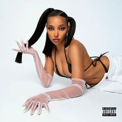 Cover of Songs For You