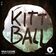 Get Over (Original Mix)