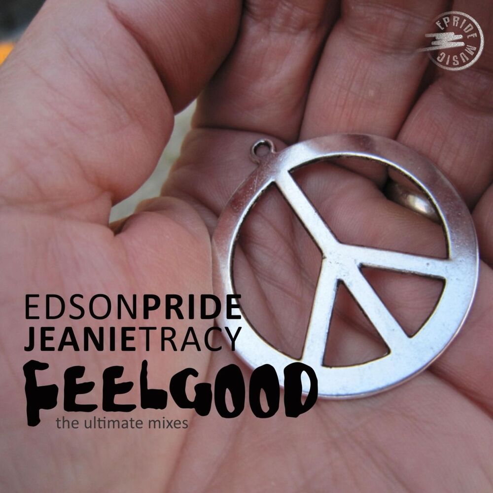 Picture of Feel Good (The Ultimate Remixes)
