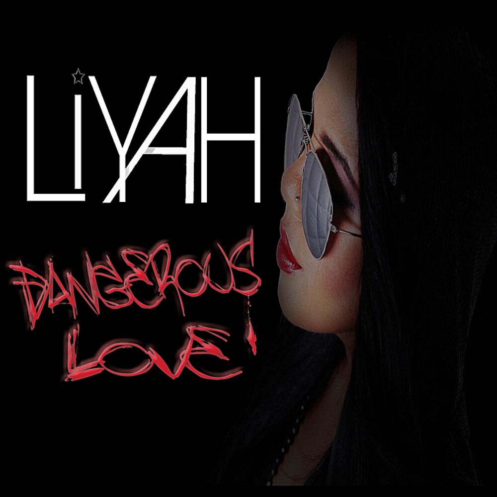 Picture of Dangerous Love