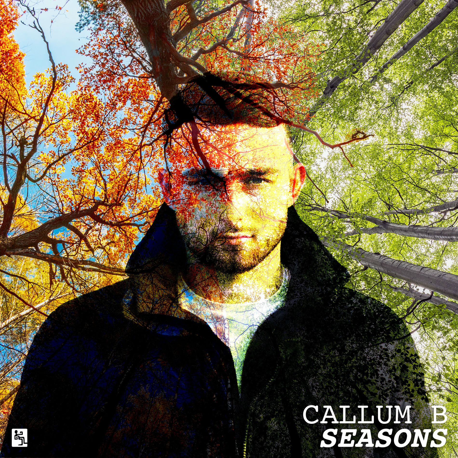 Album cover of Seasons