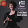 Concerto in B-Flat Major, Op. 9, No. 11: I. Allegro by Michala Petri album cover