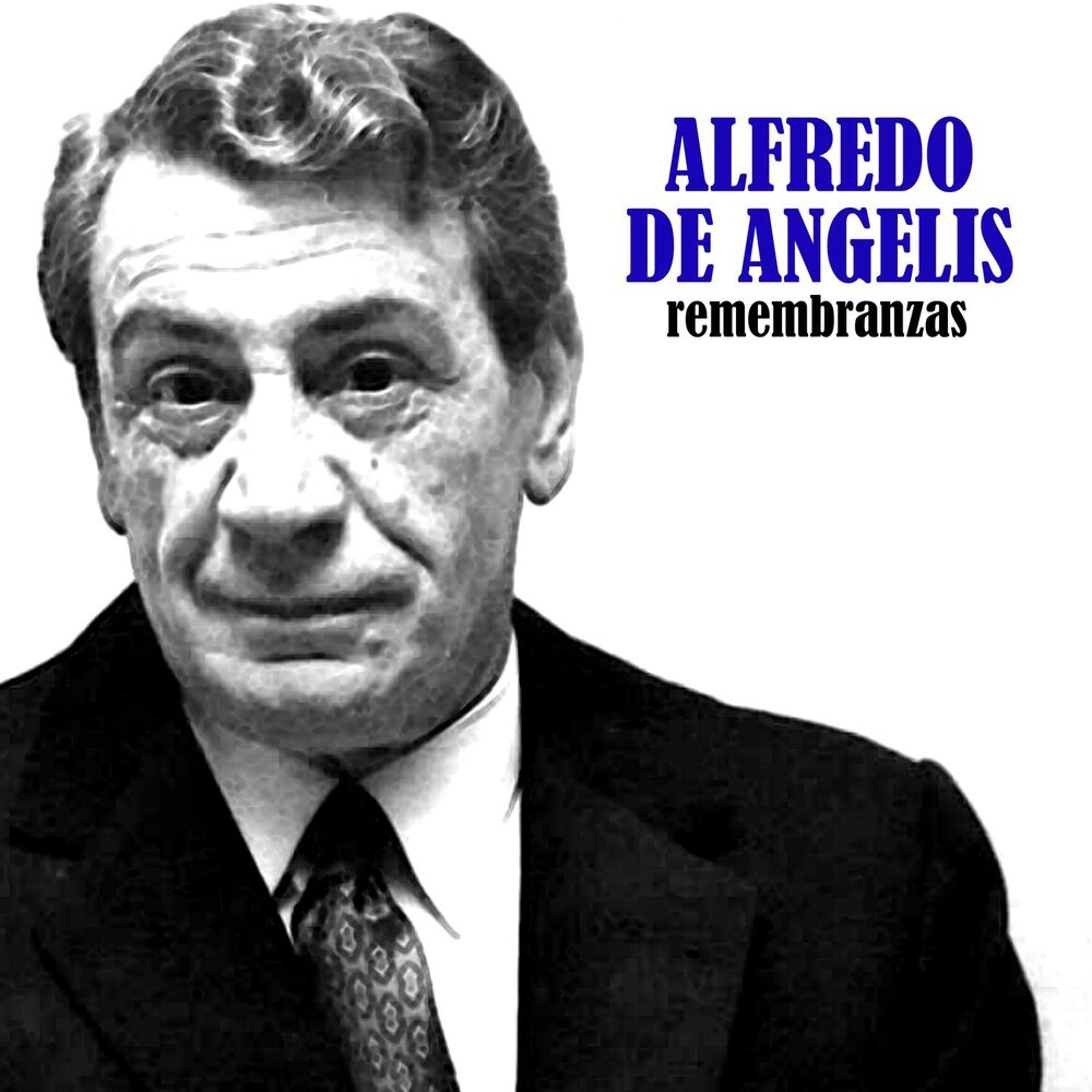 Picture of Remembranzas
