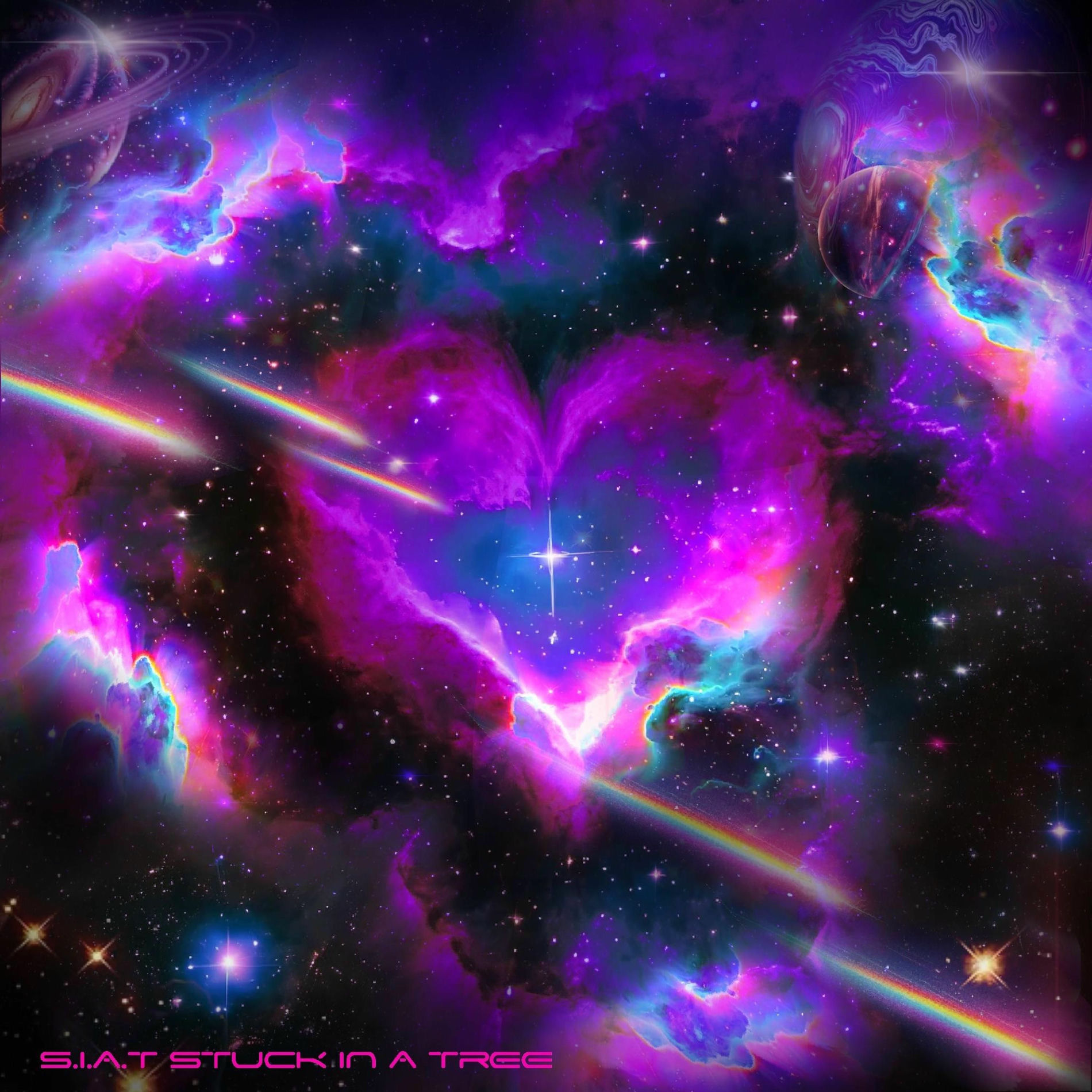 Album cover of REPLAY
