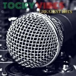 Cover of Greatest Hits