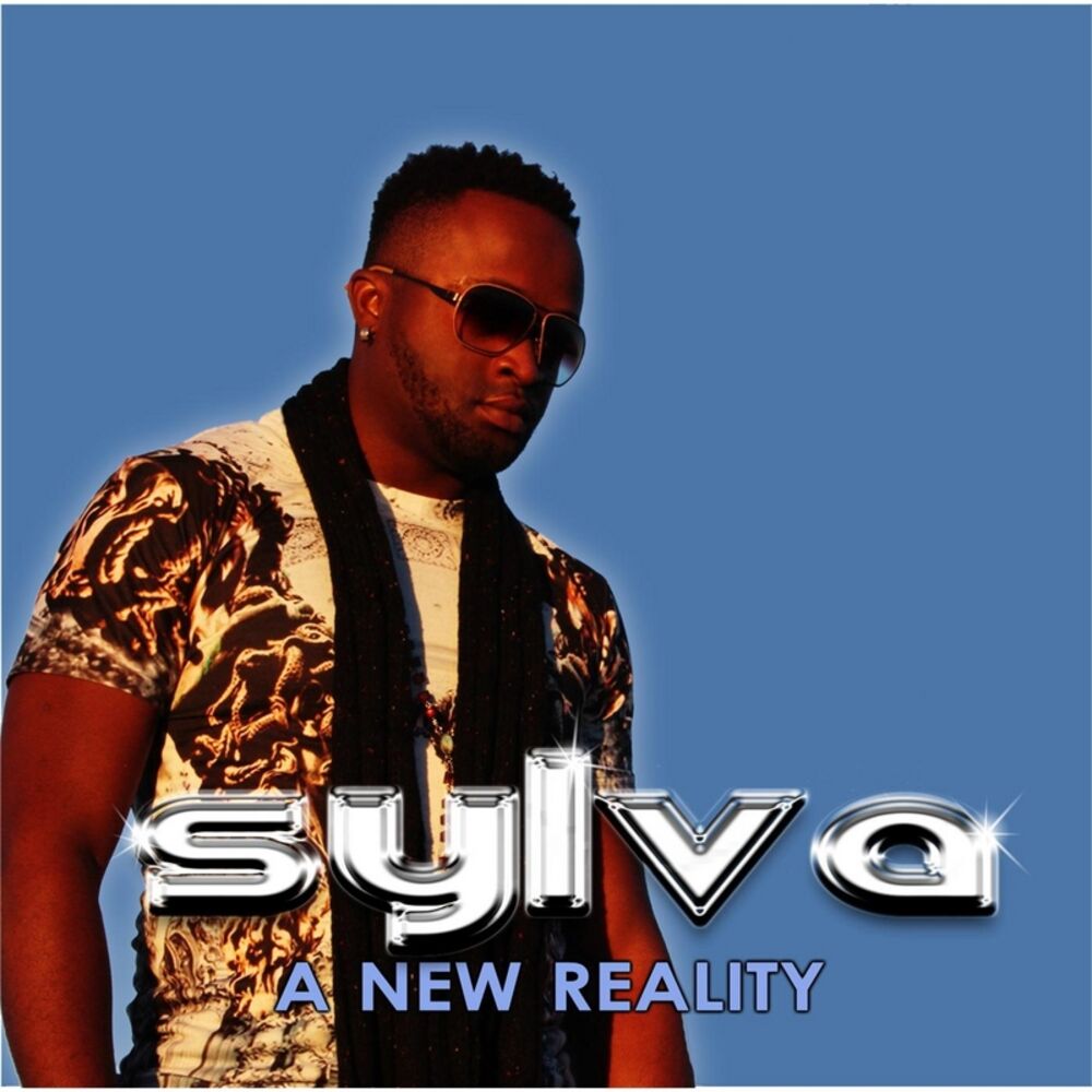 Picture of A New Reality