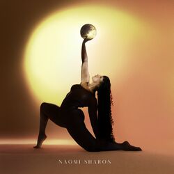 Cover of Daughter Of The Sun