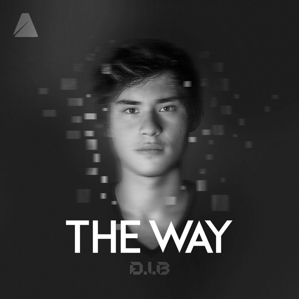 Picture of The Way