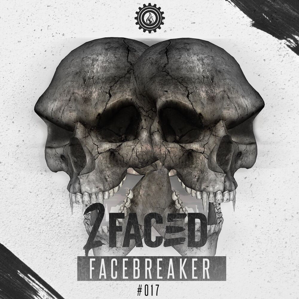 Picture of Facebreaker