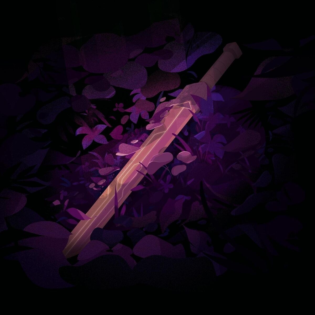 Album cover of Linearity