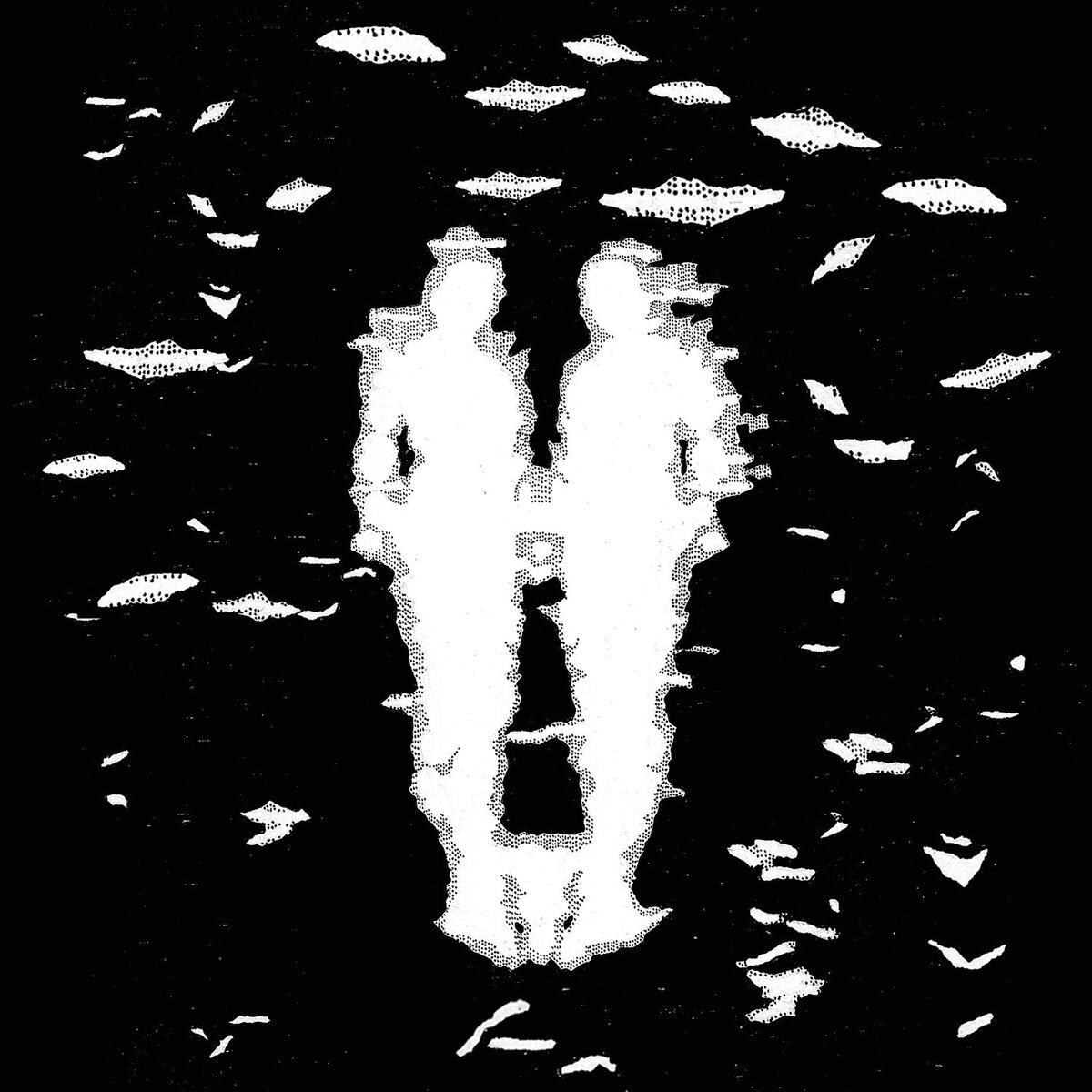Album cover of Ellen Allien Remixes