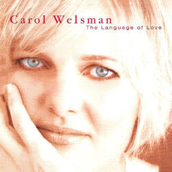 Cover of The Language Of Love