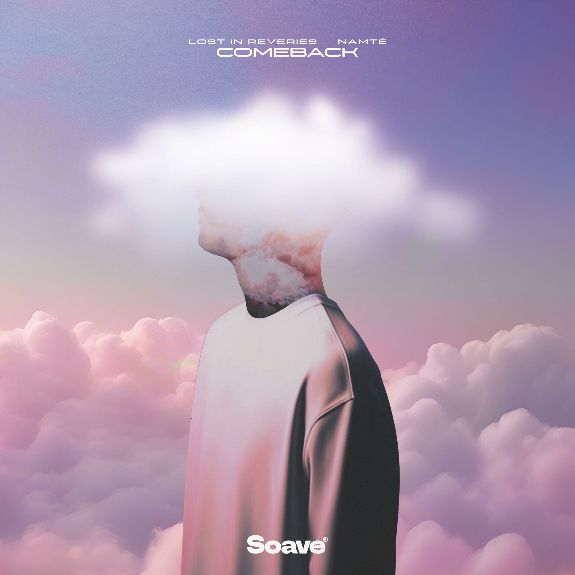 Album cover of Comeback