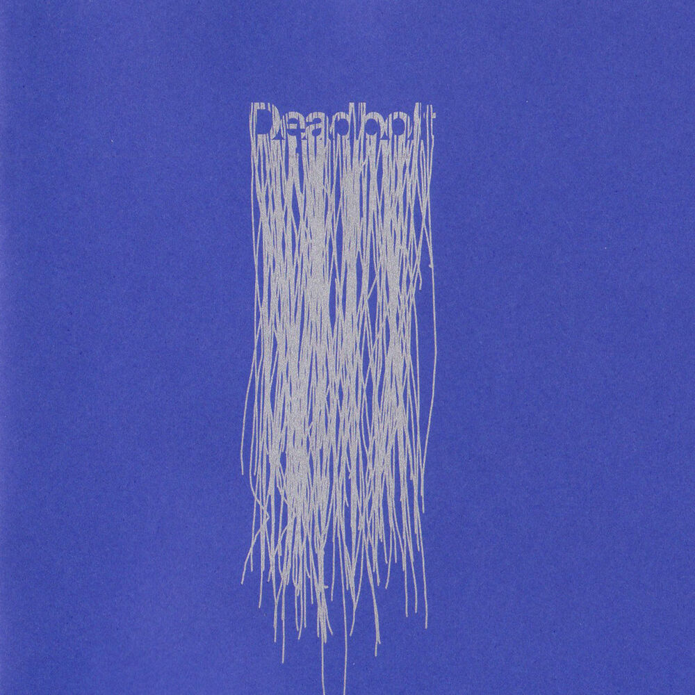 Picture of The Mandark E.P.