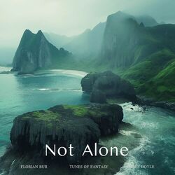 Not Alone