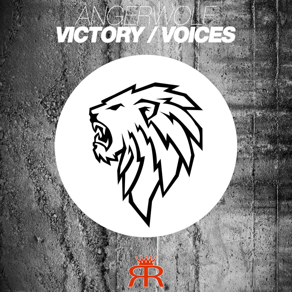 Picture of Victory / Voices