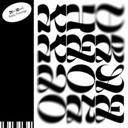 music cover