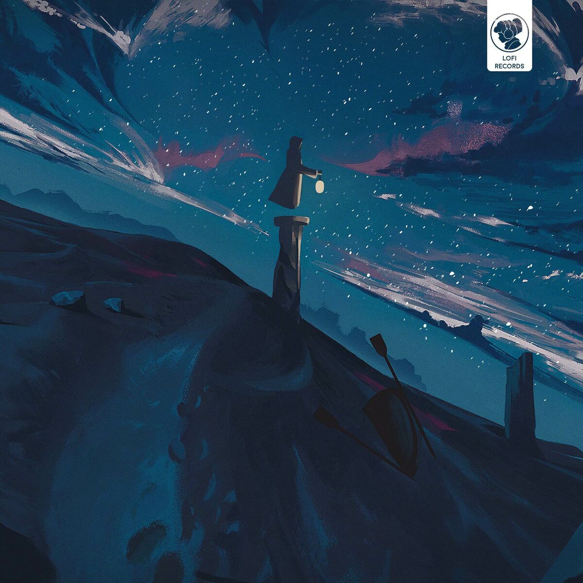 Album cover of Collide