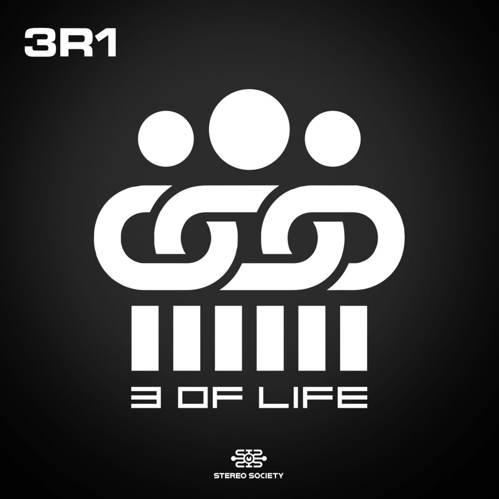 Picture of 3R1