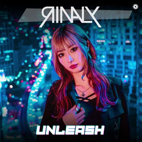  Rinaly - Unleash (2025) 
