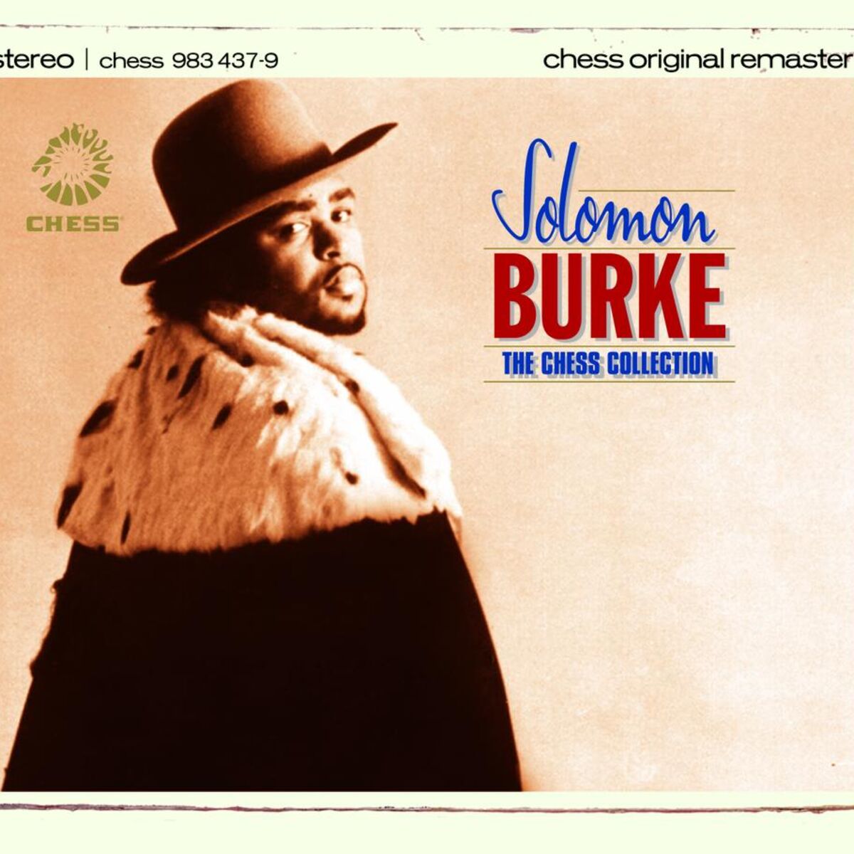 Album cover of Very Best Of