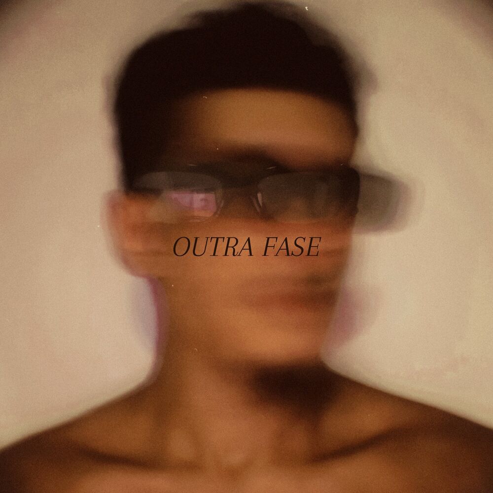 Picture of Outra Fase