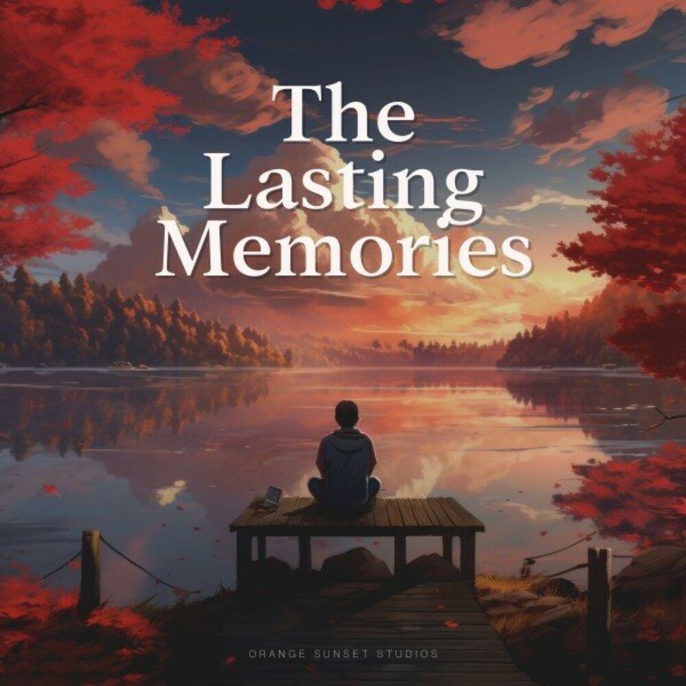 Picture of The Lasting Memories
