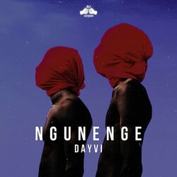 Cover of Ngunege