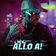 ALLO A!