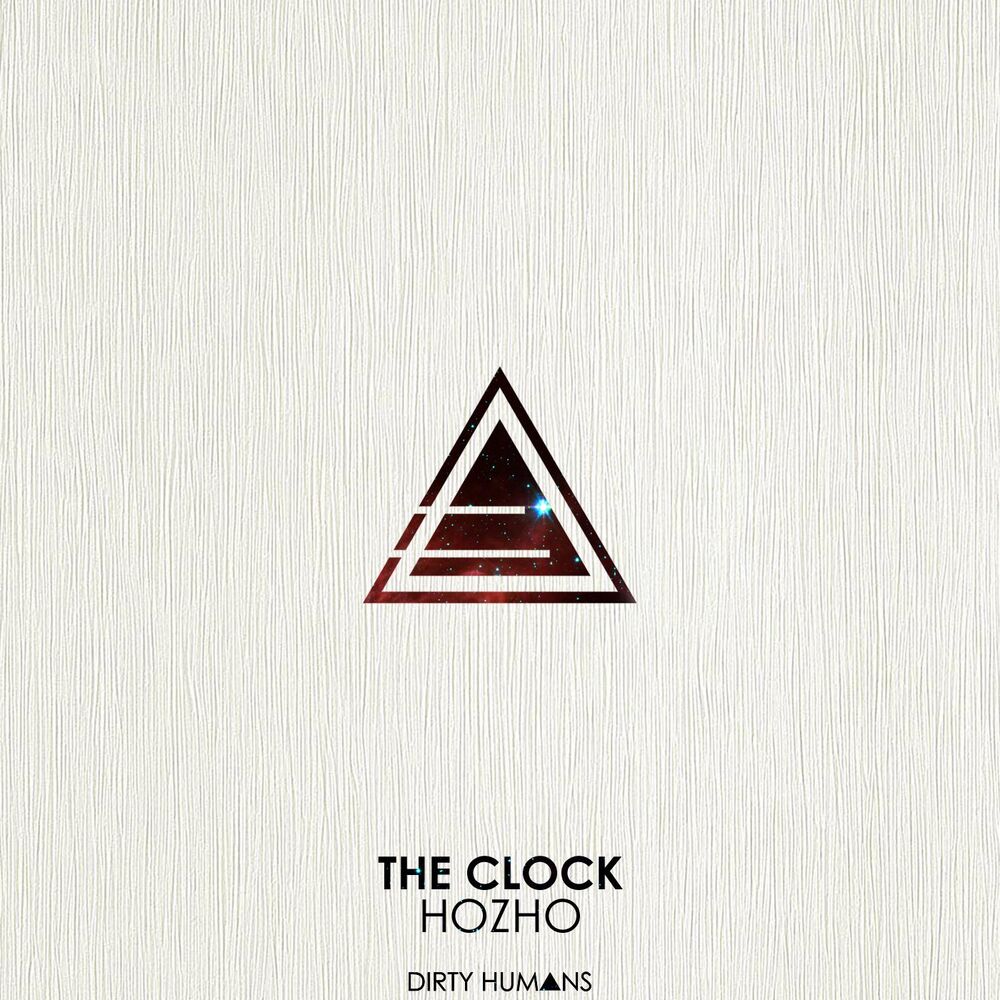 Picture of The Clock