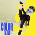 Colorblind