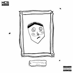 Cover of ordinary / horrifying