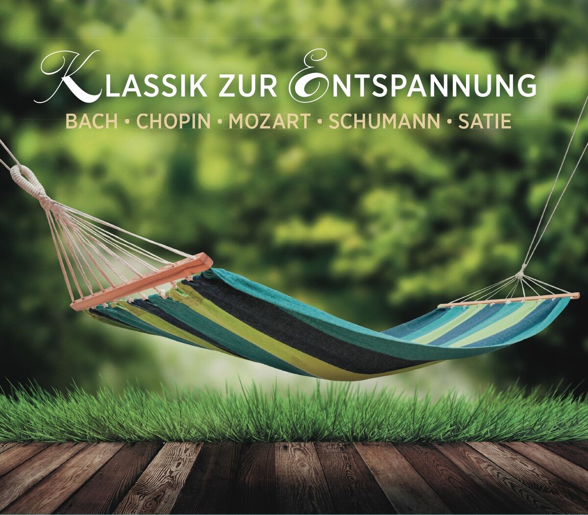 Album cover of Wesendonck-Lieder, WWV 91: V. Träume (Arr. for Cello and Orchestra)