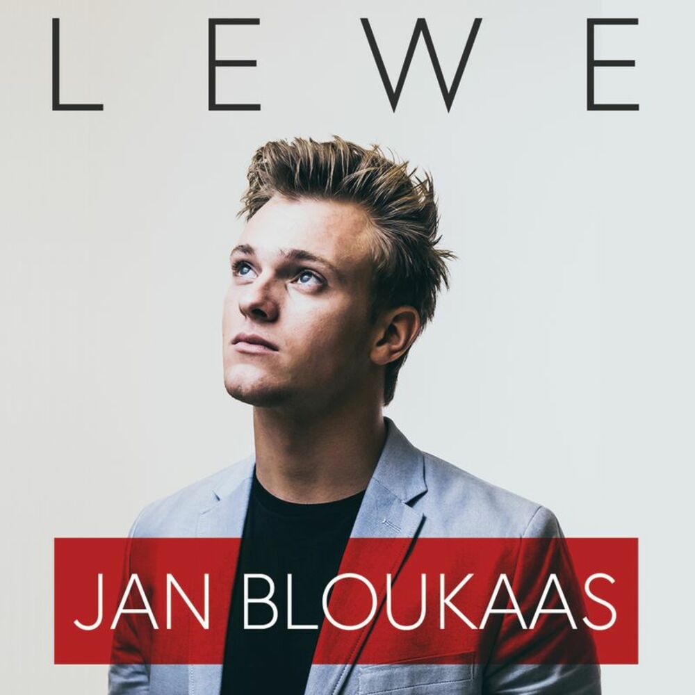 Picture of Lewe