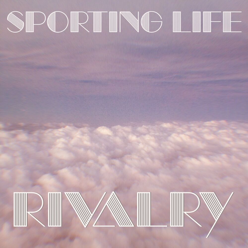 Picture of Rivalry