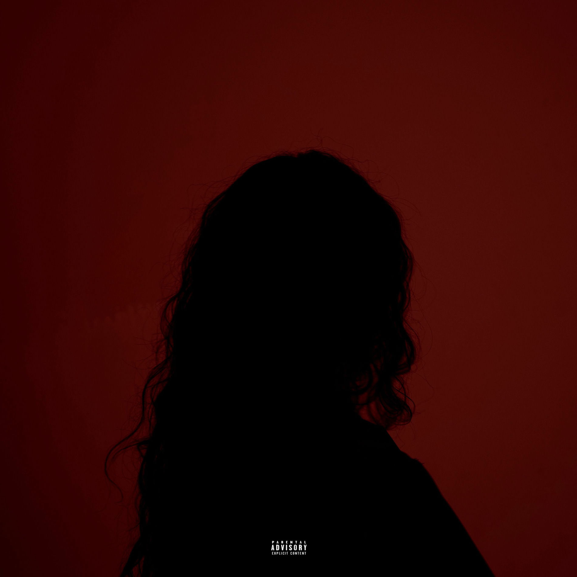 Album cover of Red Light