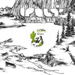 Cover of Pimpernuckel