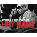 Hey Baby (Drop It to the Floor) (feat. T-Pain)
