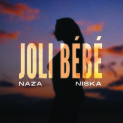 music cover
