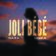 Joli bébé
