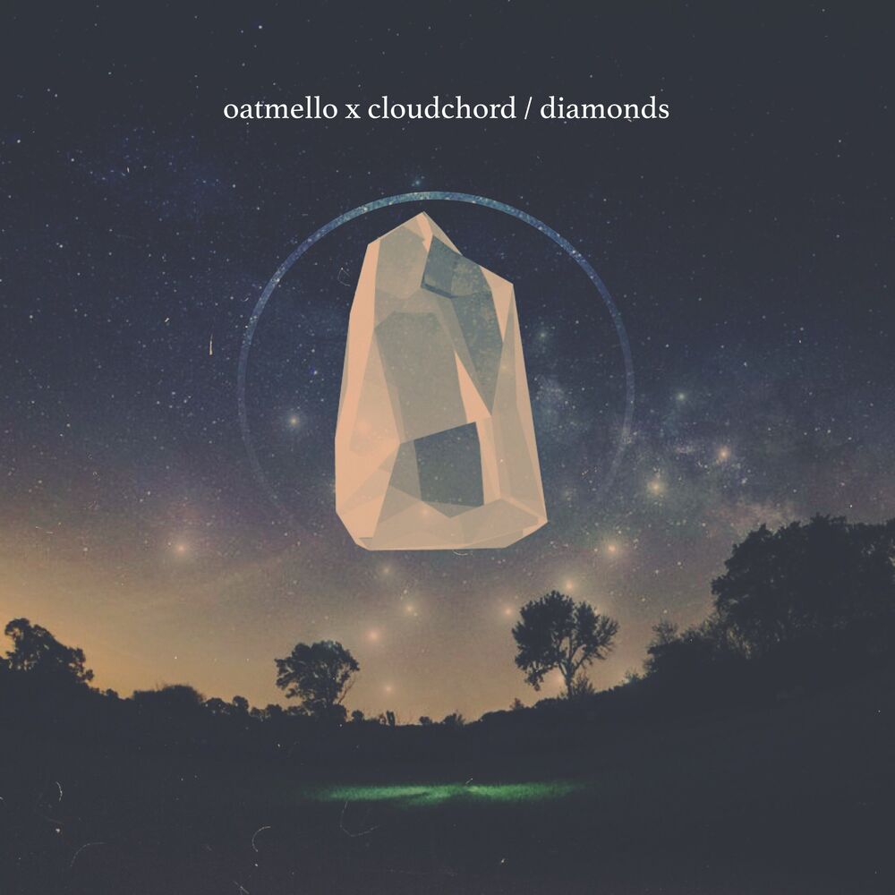 Picture of Diamonds