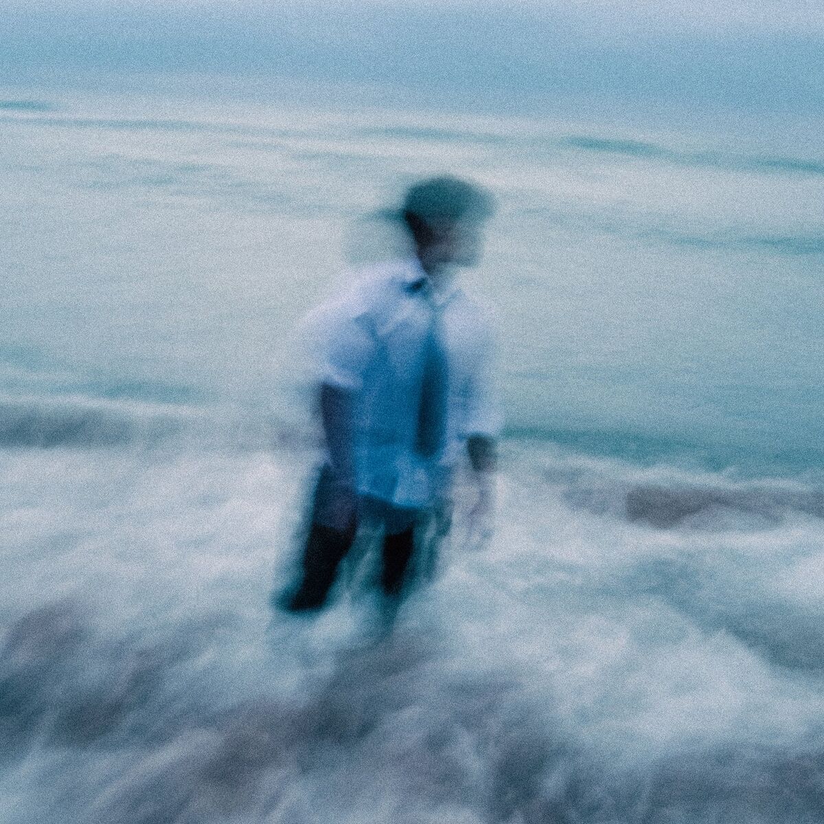 Album cover of 15 Miles
