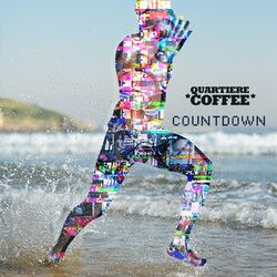 Cover of Countdown