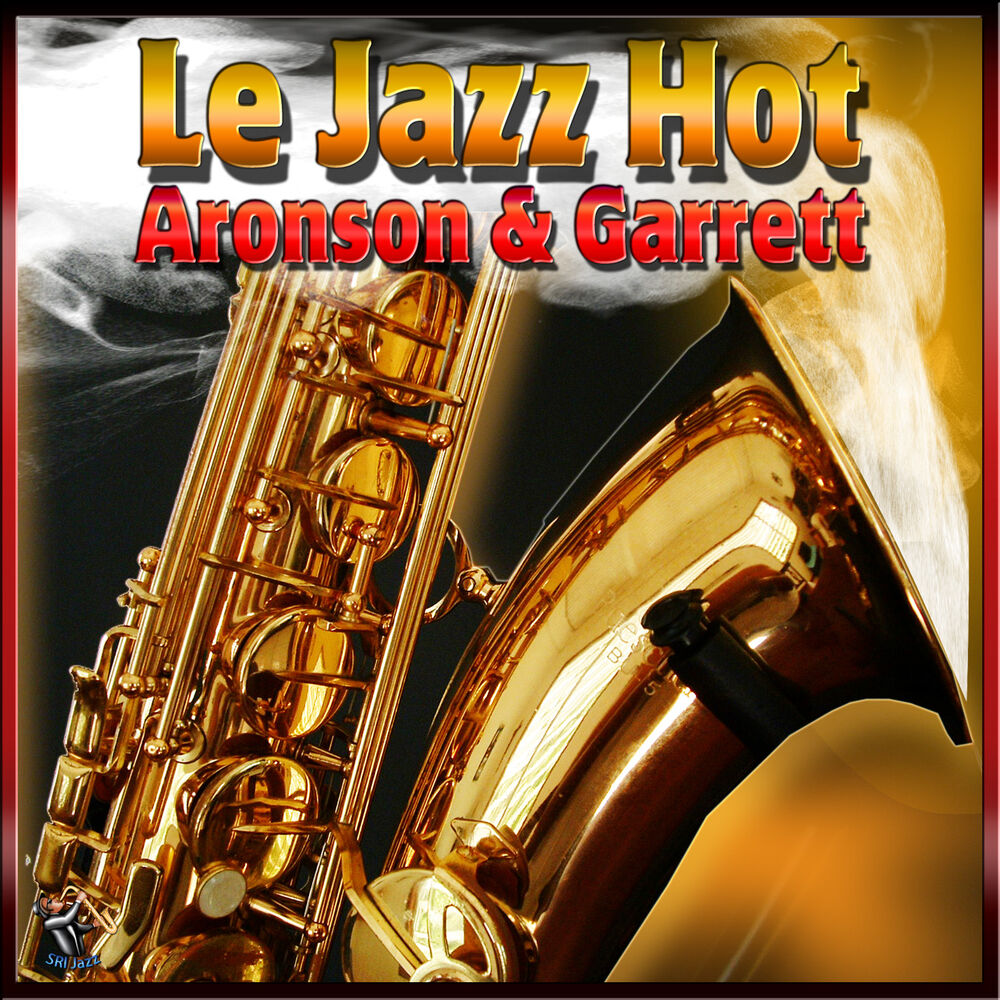 Picture of Le Jazz Hot