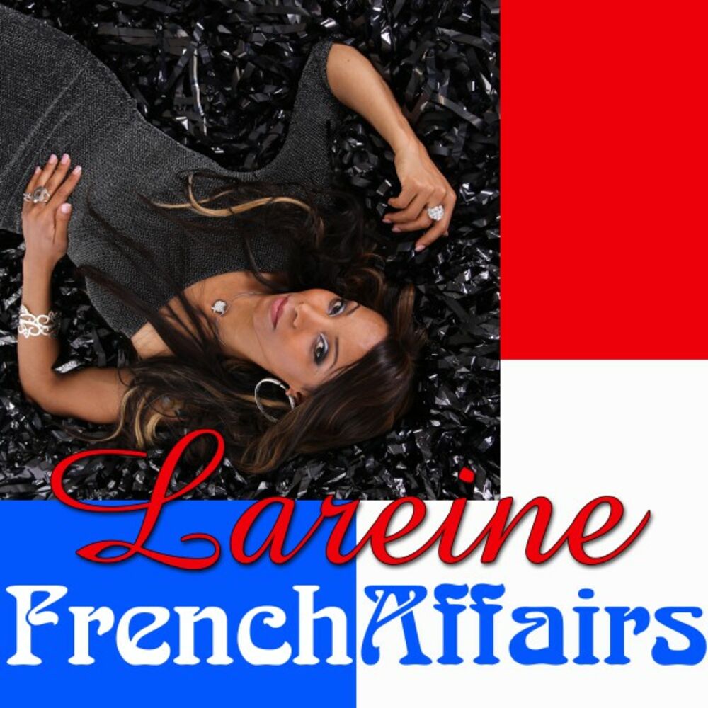 Picture of French Affairs